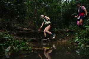 BIB: 
                            <button type="button" onclick="openModal(22483293)" class="btn btn-primary btn-sm float-right btn-popup" data-toggle="modal" data-target=".modal-high-quality">
                        <i class="fas fa-shopping-cart"></i> Add to Cart
                    </button>
                                            <button type="button" onclick="isThisMe(22483293, true)" class="btn btn-success btn-sm float-right btn-popup btn-isme hidden" data-toggle="tooltip" data-placement="bottom" title="นี่คือรูปของคุณใช่ไหม คลิกที่นี่เพื่อเอาเข้าอัลบั้ม">
                        <i class="fas fa-plus"></i> Add to album
                    </button>
                    <button type="button" onclick="isThisMe(22483293, false)" class="btn btn-warning btn-sm float-right btn-popup btn-isnotme hidden">
                        <i class="fas fa-ban"></i> Remove from album
                    </button>